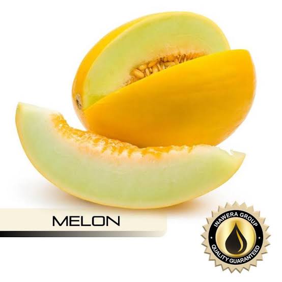 Melon INW