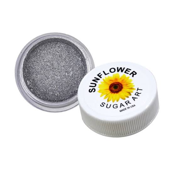 Matizador Plata Sunflower