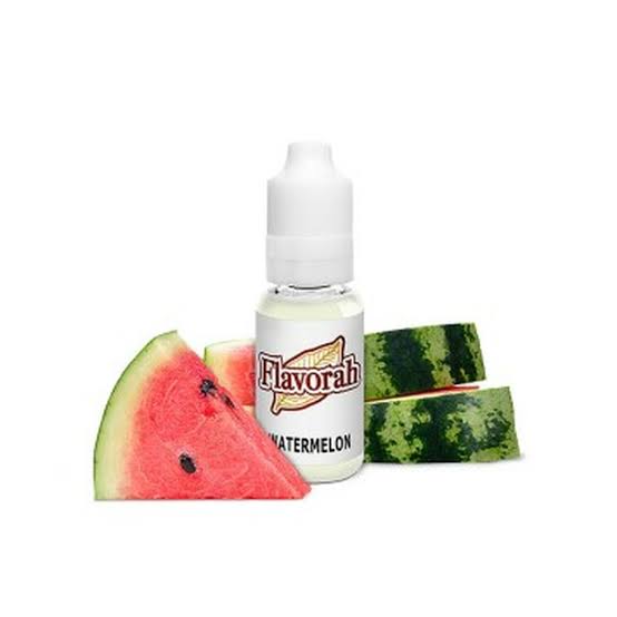 Watermelon FLV