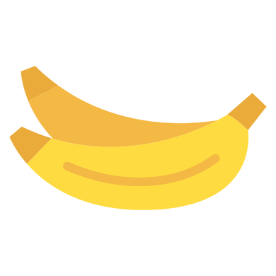 Banana FA