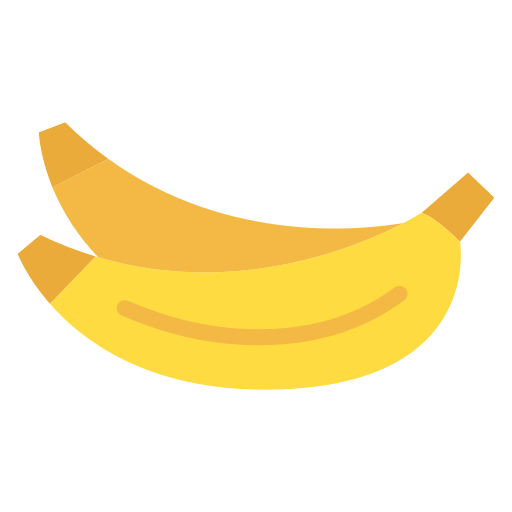 Banana FA