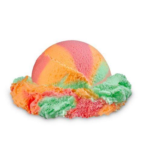 Rainbow Sherbet TFA