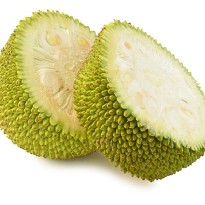 Jackfruit TFA