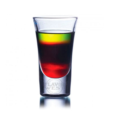 Jagerbomb FW