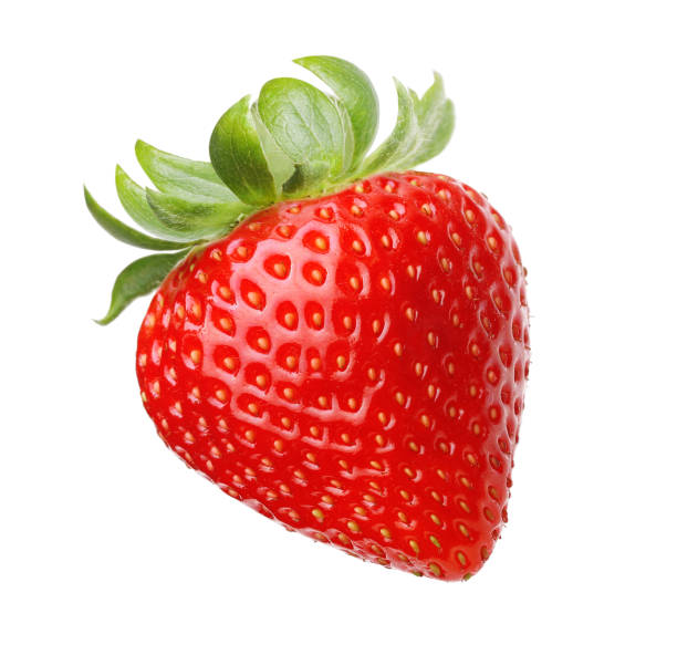 Strawberry Juicy FA