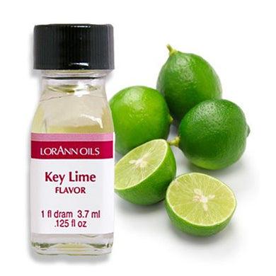 Key Lime LA