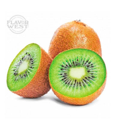 Kiwi FW