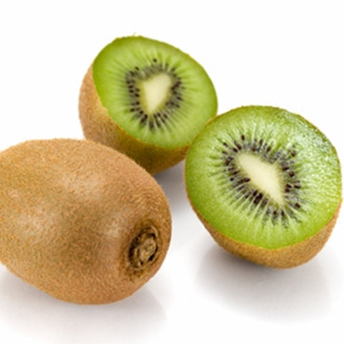 Kiwi Double TFA