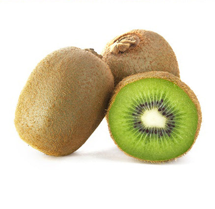 Kiwi FA