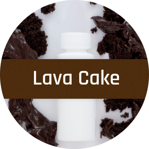 Lava Cake LB