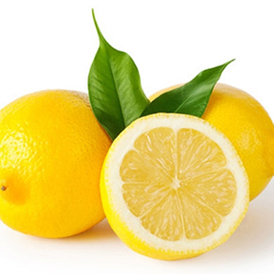 Lemon II TFA