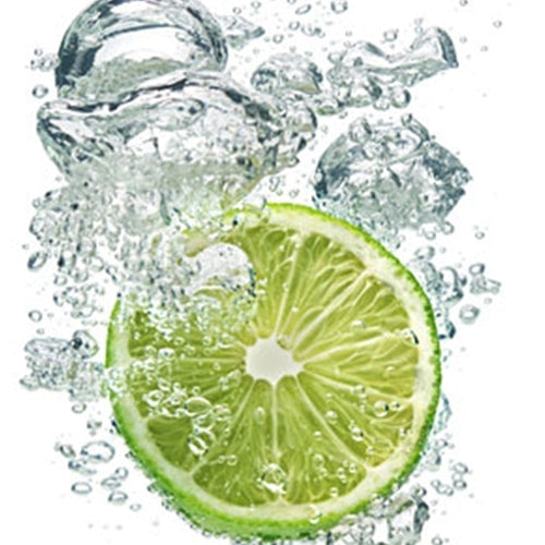 Lemon Lime TFA