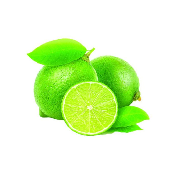 Lime Tahity Distilled FA