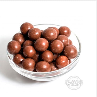 Malt Candy Balls FW