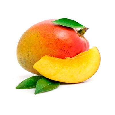 Mango TFA