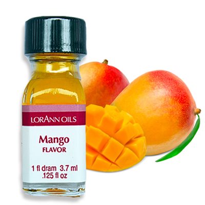 Mango LA