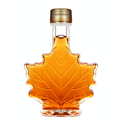 Maple Syrup FA