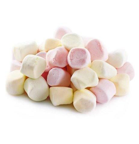 Marshmallow FA