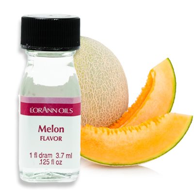 Melon LA