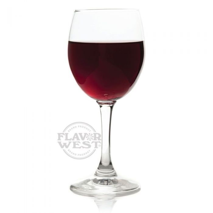 Wine Merlot FW