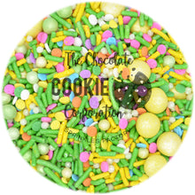 Cargar imagen en el visor de la galería, Sprinkles Mix #20