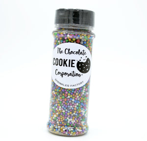 Sprinkles Mix #33