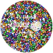 Cargar imagen en el visor de la galería, Sprinkles Mix #33