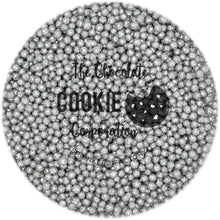 Cargar imagen en el visor de la galería, Sprinkles Mix #45
