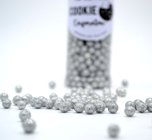 Sprinkles Mix #46