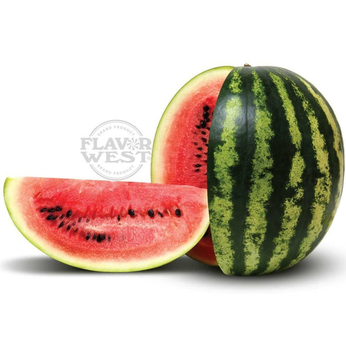 Watermelon (Natural) FW