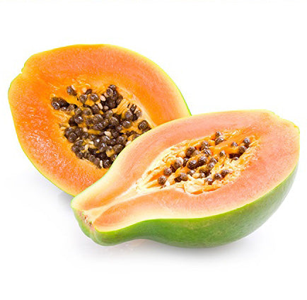 Papaya FA