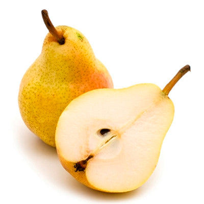 Pear TFA