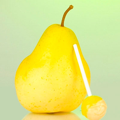 Pear Candy TFA