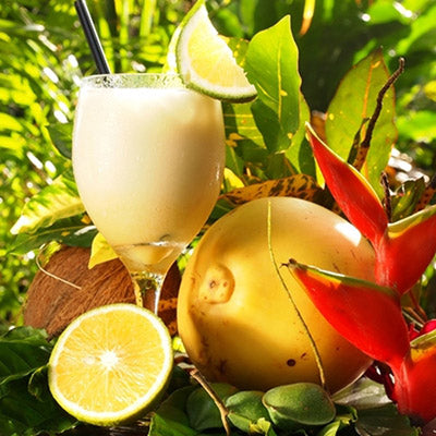 Piña Colada TFA