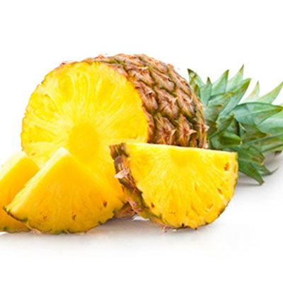 Pineapple TFA