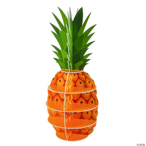 Pineapple INW