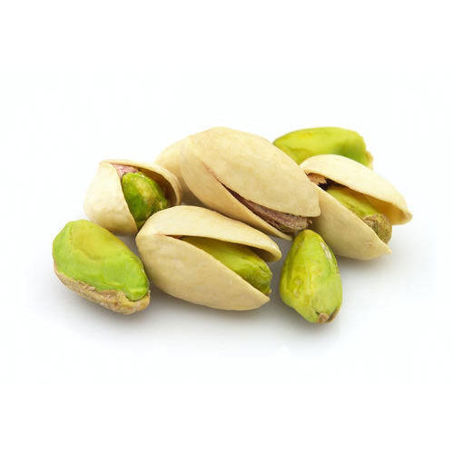 Pistachio FA