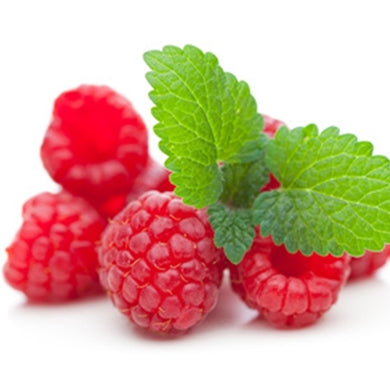 Raspberry Sweet TFA