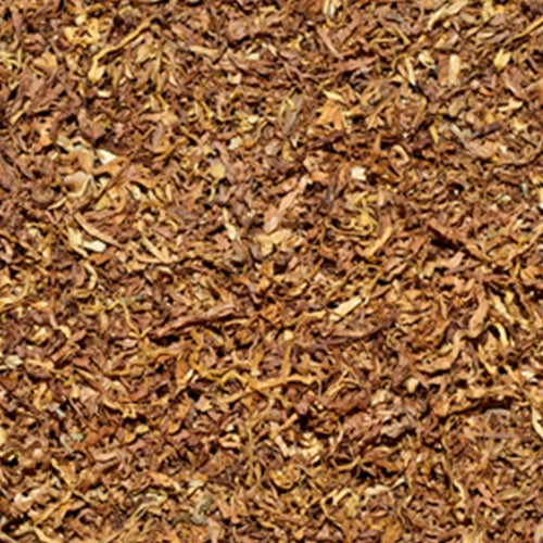 Red Type Blend TFA