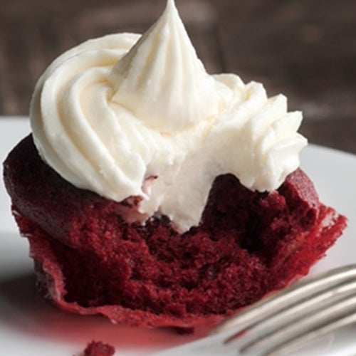 Red Velvet Cake TFA