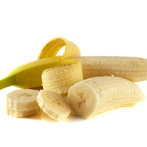 Ripe Banana TFA