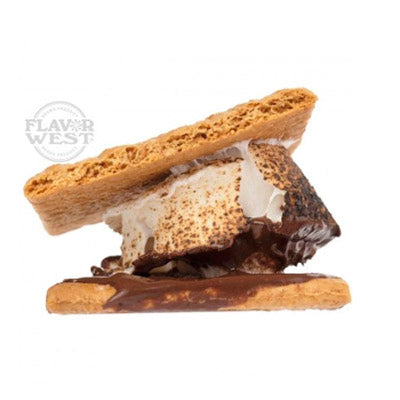 Smores FW