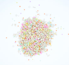 Cargar imagen en el visor de la galería, Sprinkles Mix #6