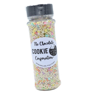 Sprinkles Mix #6