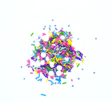 Cargar imagen en el visor de la galería, Sprinkles Mix #3
