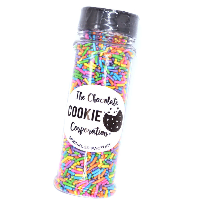 Sprinkles Mix #4