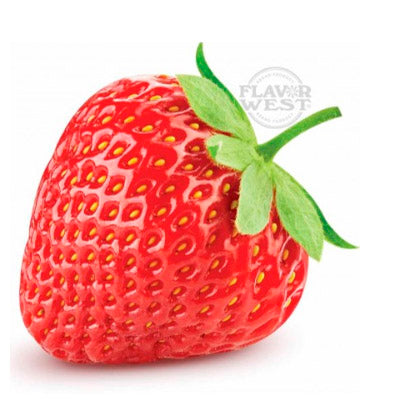 Strawberry FW