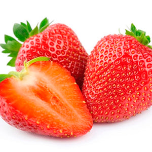 Strawberry Ripe TFA