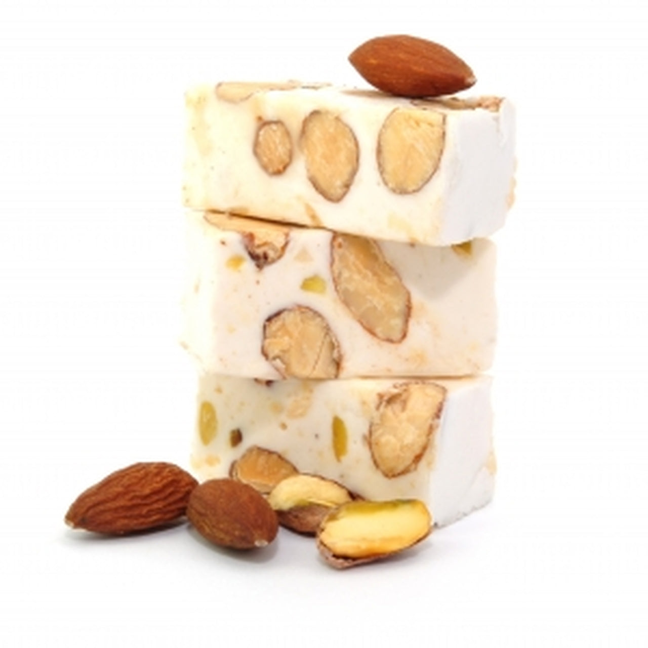 Torrone FA