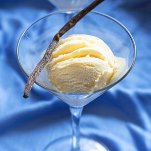 Vanilla Bean Ice Cream TFA